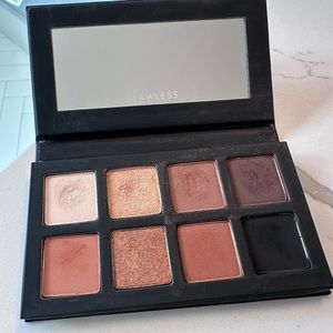 Lawless - The Little One